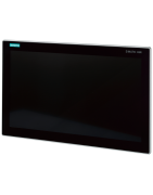 G48-Siemens-SIMATIC Industrial Thin Client