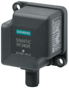 U10-Siemens-SIMATIC RF200 Readers RF240R