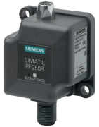 U11-Siemens-SIMATIC RF200 Readers RF250R