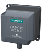 U12-Siemens-SIMATIC RF200 Readers RF260R