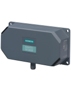 U13-Siemens-SIMATIC RF200 Readers RF280R