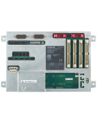 Q2-Siemens-SINUMERIK MCP Interface PN