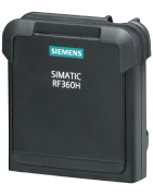 U15-Siemens-RF360M handheld terminal