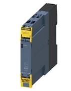 Coupling relays