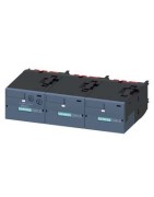 Modules for contactor control