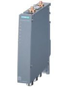 T47-Siemens-Industrial Wireless LAN, Access Control with RFID Access points IEEE 802.11n SCALANCE W774 M12 EEC for an extended r