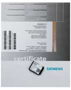 Q6-Siemens-PU 272.5