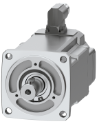 D81-Siemens-1FT2 servomotors for SINAMICS S210