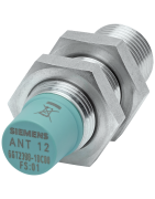 U20-Siemens-SIMATIC RF200 Antennas ANT 12