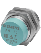 U22-Siemens-SIMATIC RF200 Antennas ANT 30