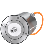 D82-Siemens-1FS2 servomotors for SINAMICS S210