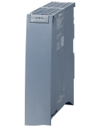 J76-Siemens-System power supplies