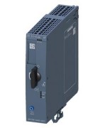 ET 200SP motor starters