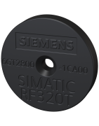 U26-Siemens-RF320T