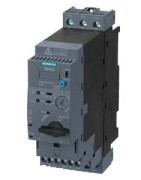 3RA61, 3RA62 compact starters