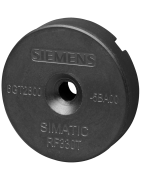 U27-Siemens-RF330T