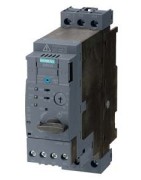 3RA64, 3RA65 compact starters for IO-Link