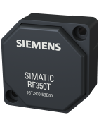 U29-Siemens-RF350T