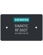 U30-Siemens-RF360T