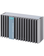 Q9-Siemens-SIMATIC IPC for SINUMERIK 828