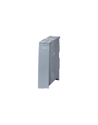 N13-Siemens-SIMATIC ET 200MP-Interface modules-IM 155-5