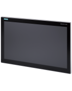 Q11-Siemens-SIMATIC Panel with integrated IPC for SINUMERIK 828