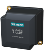 U31-Siemens-RF370T