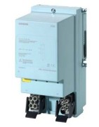 ET 200pro Safety motor starters Solution PROFIsafe