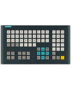 Q22-Siemens-SINUMERIK KB 310C