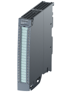 N19-Siemens-I-O modules-Digital modules-SM 523 digital input-output modules