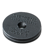 U36-Siemens-MDS E624