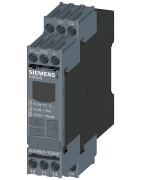 Residual-current monitoring