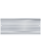 J86-Siemens-DIN rail