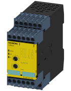 SIRIUS 3TK28 safety relays