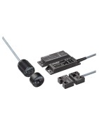 SIRIUS 3SE6 non-contact safety switches