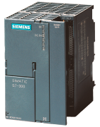 L3-Siemens-IM 360-361-365 interface modules