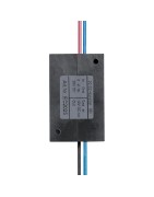 Electrical adapters - signal converters and interfaces