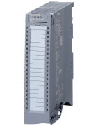 N27-Siemens-I-O modules-Technology modules-TM Count 2-24V counter module