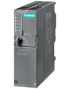 J89-Siemens-CPU 312