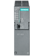 J90-Siemens-CPU 314