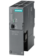 J92-Siemens-CPU 315-2 PN-DP