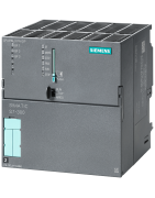 J95-Siemens-CPU 319-3 PN-DP