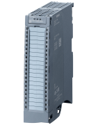 N30-Siemens-I-O modules-Technology modules-TM PTO 4 interface module for PTO (Pulse Train Output)