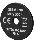 U18-Siemens-MDS D226