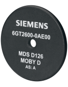 U48-Siemens-MDS D126