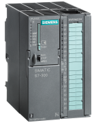 K2-Siemens-CPU 313C-2 PtP