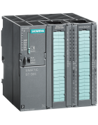 K4-Siemens-CPU 314C-2 PtP