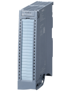 N34-Siemens-I-O modules-Communication-CM 8-IO-Link