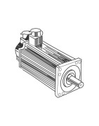 Servo Motor​s