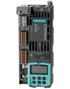 D100-Siemens-CU305 Control Unit